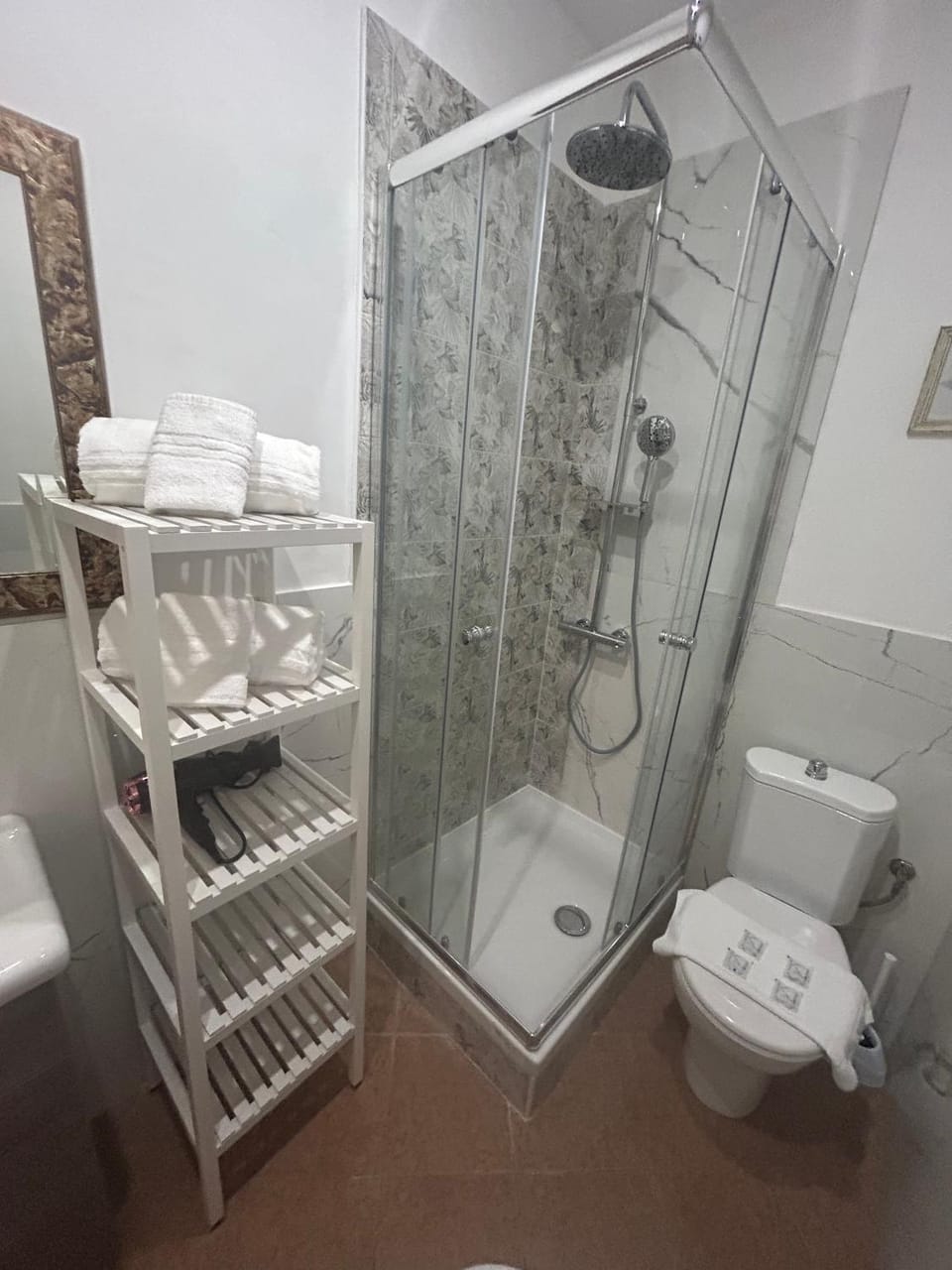 La Magnolia - Rooms Bed and Breakfast in Verona