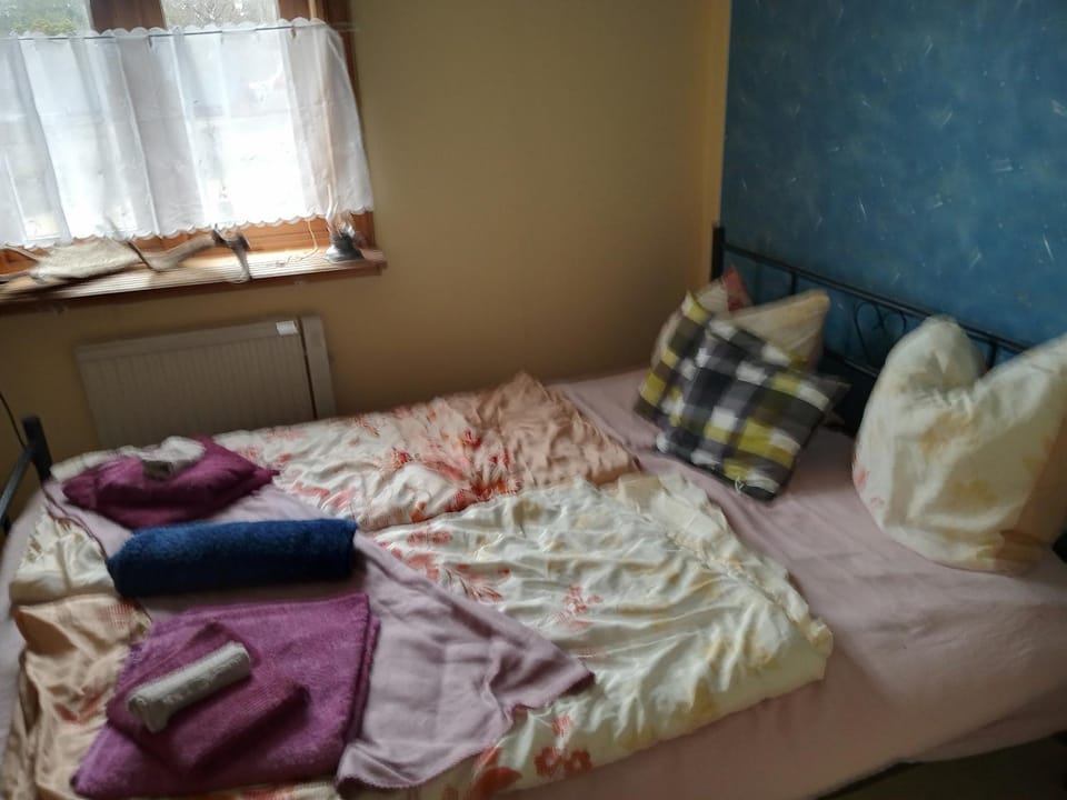 Hankas Biodling Bed and Breakfast in Kalmar County, Sweden
