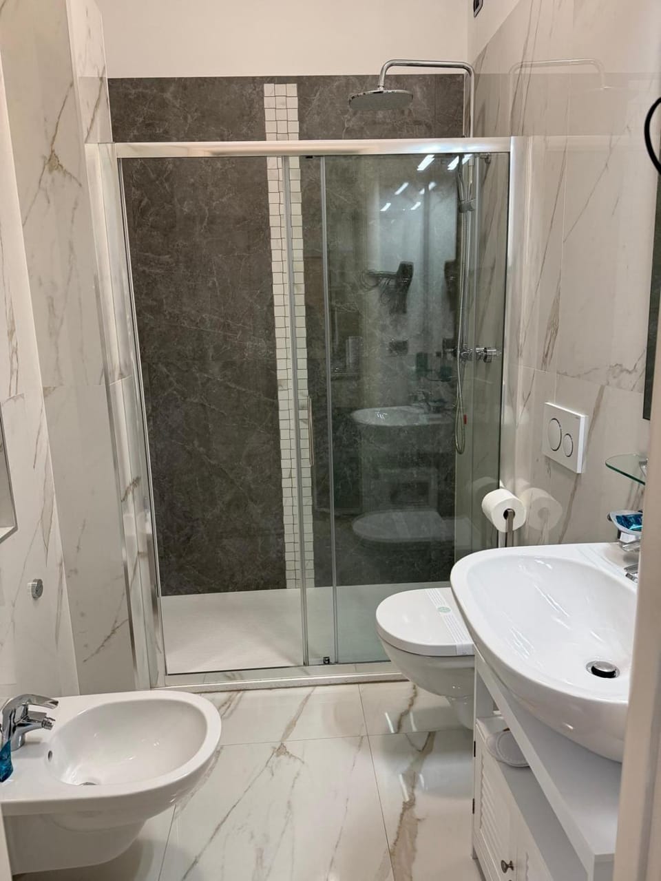 Maison Belle Vue Apartment in Chioggia