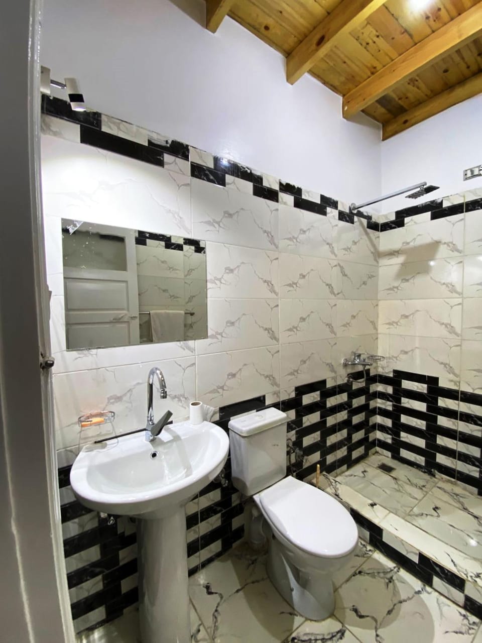 Ammar Guest House Apartment in Luxor