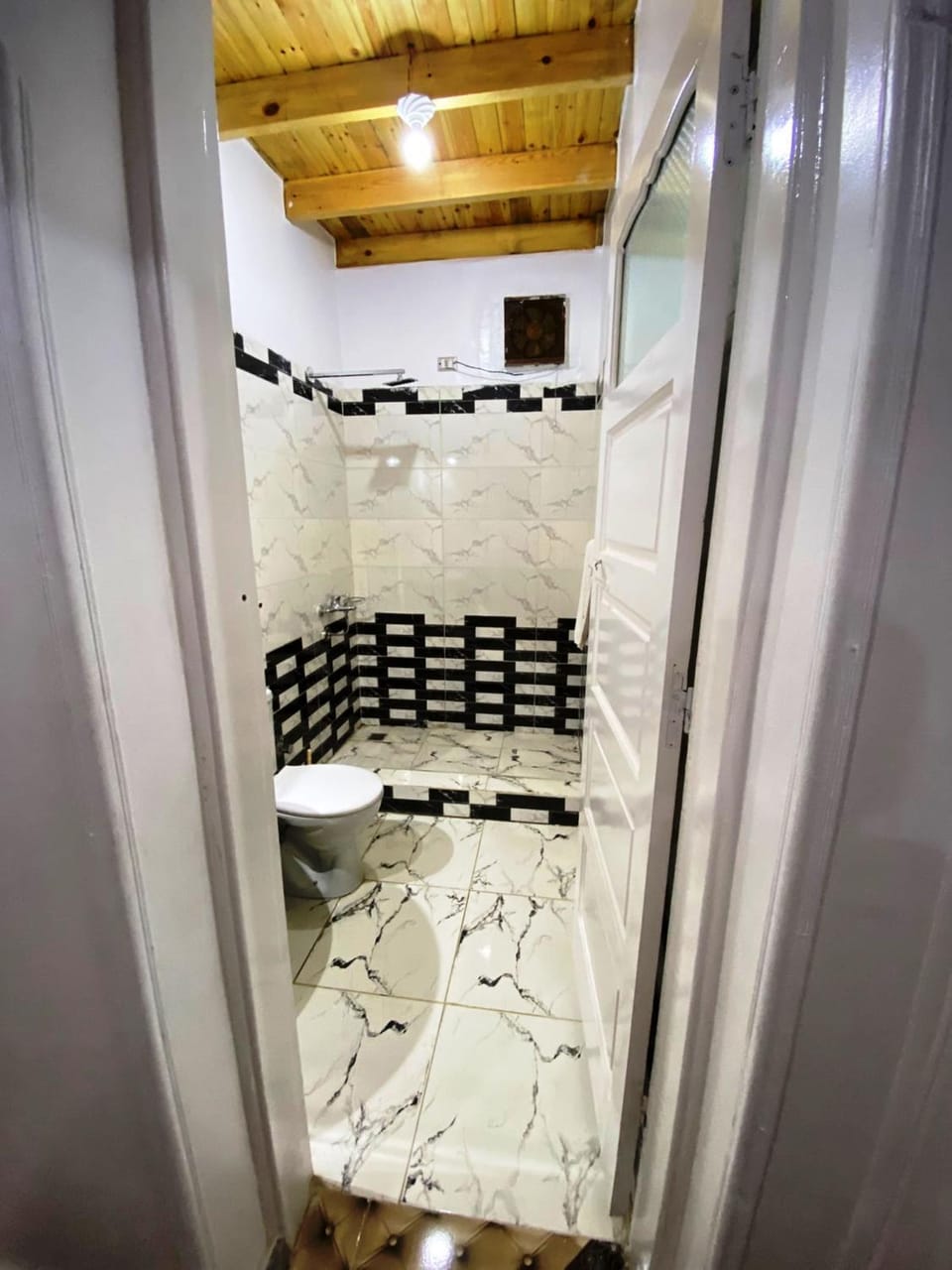 Ammar Guest House Apartment in Luxor