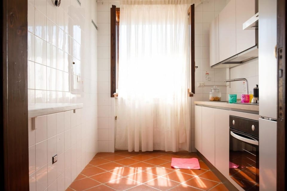La vie est belle House in Apulia