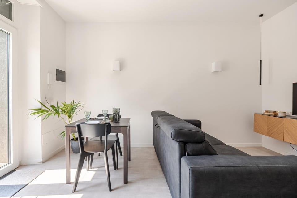 Communal lounge/ TV room, Lounge or bar