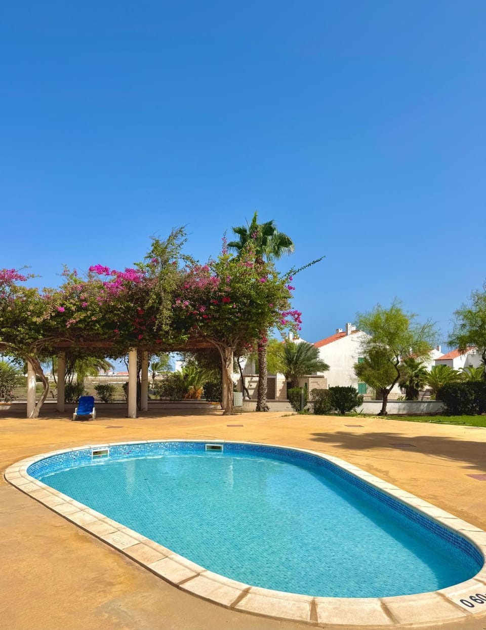 Day, Garden, Garden view, Pool view, Swimming pool, Swimming pool