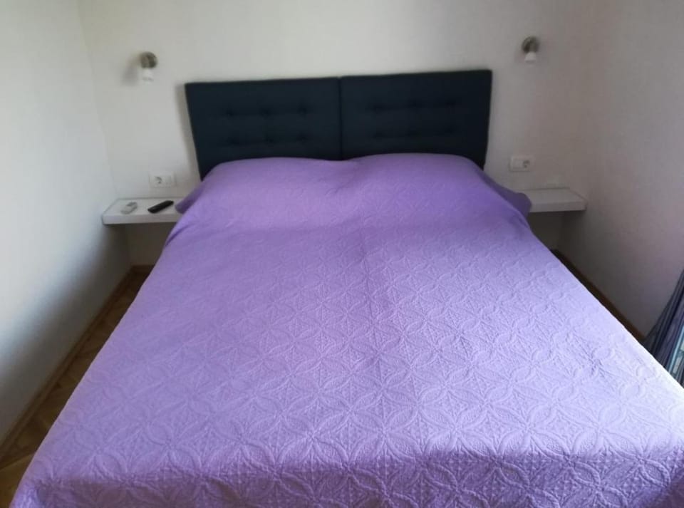 Lino Apartments Apartment in Rovinj