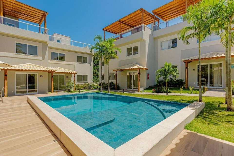 Off site, Seating area, Swimming pool
