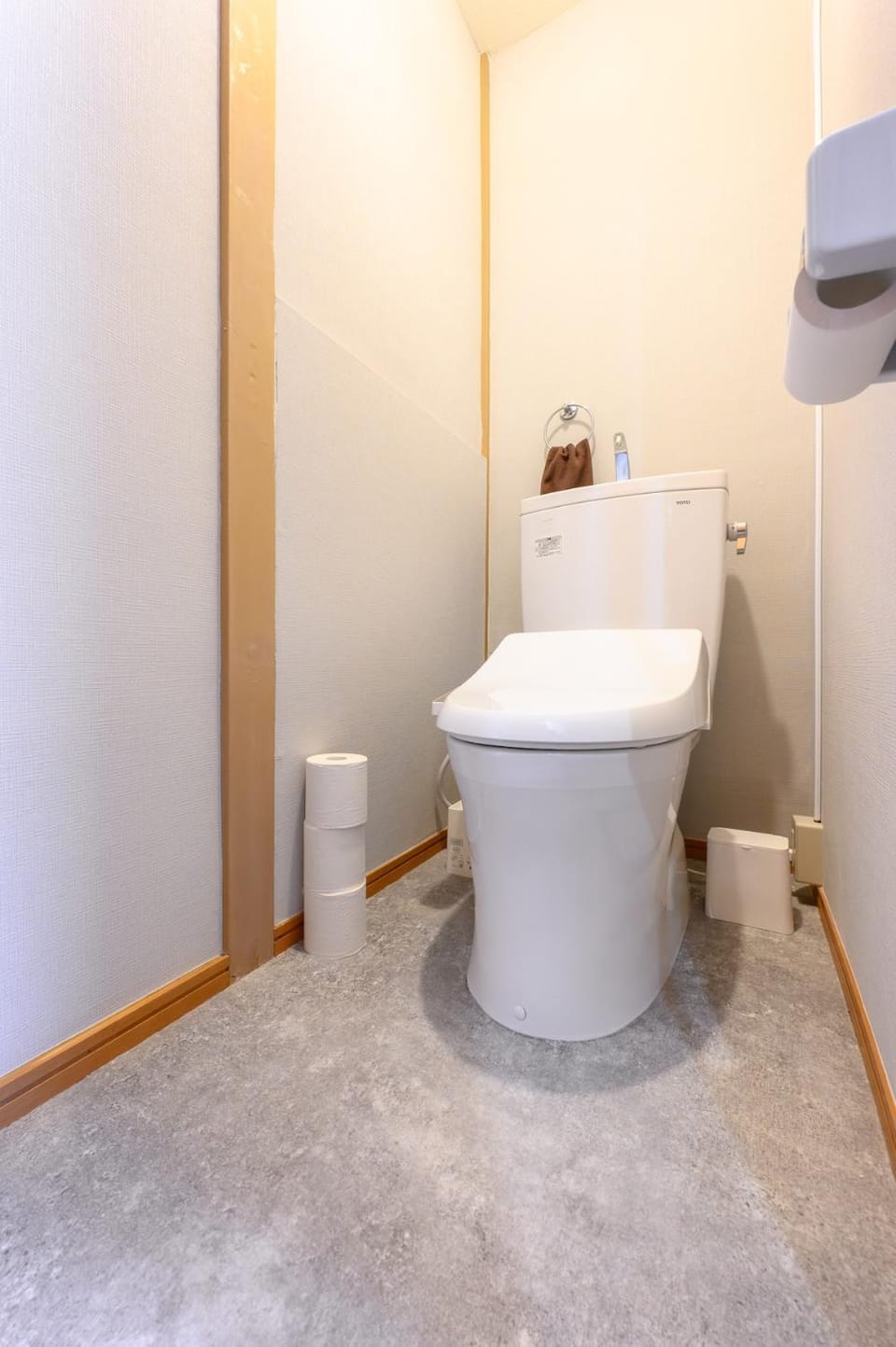 Sumida Skytree hostel Apartment in Japan