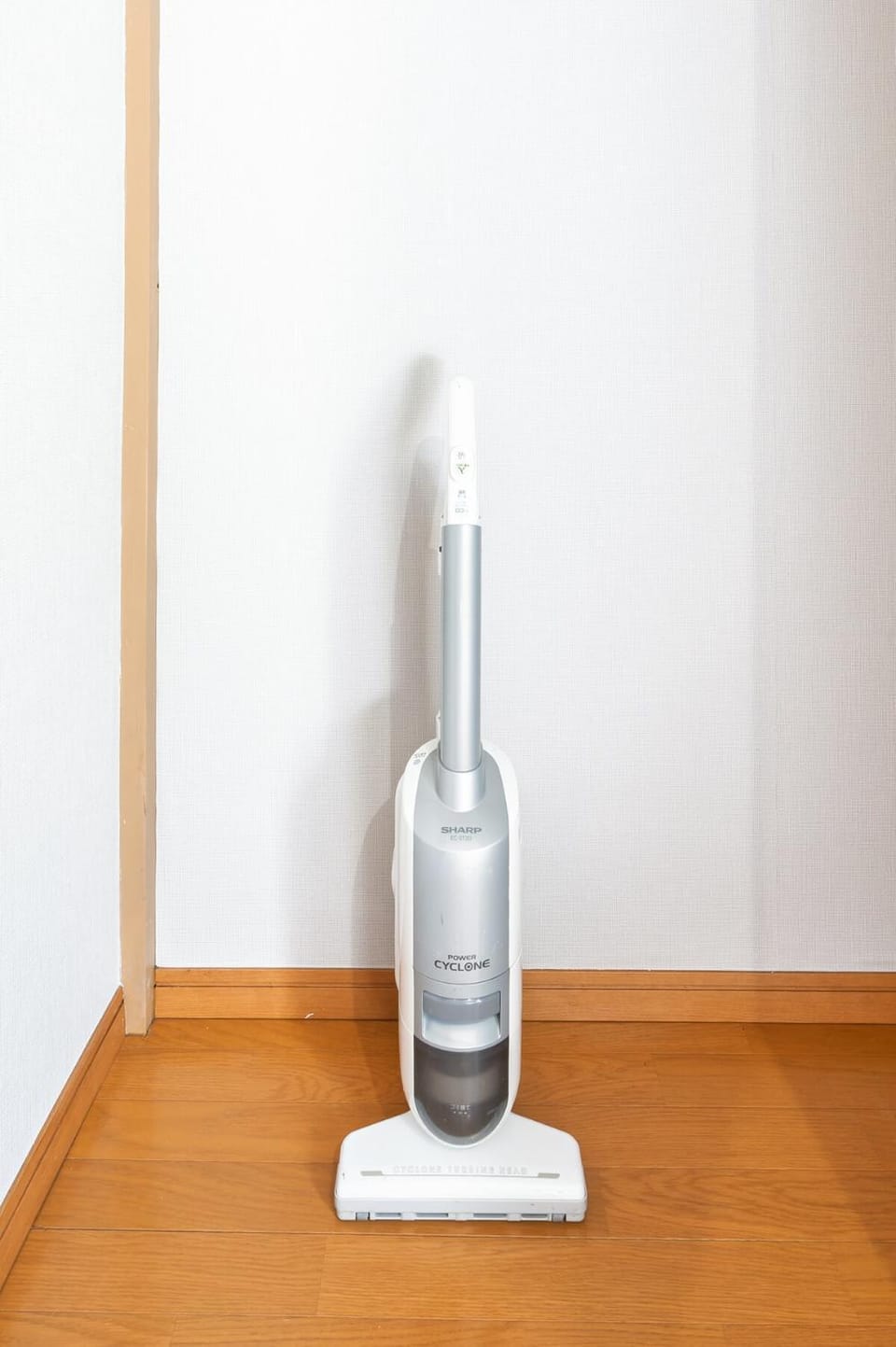Sumida Skytree hostel Apartment in Japan