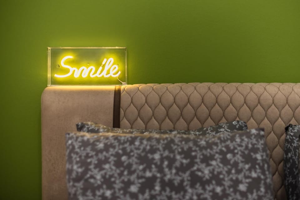 Stylish Luxury Apartment at Ampelokipi metro station Apartment in Athens