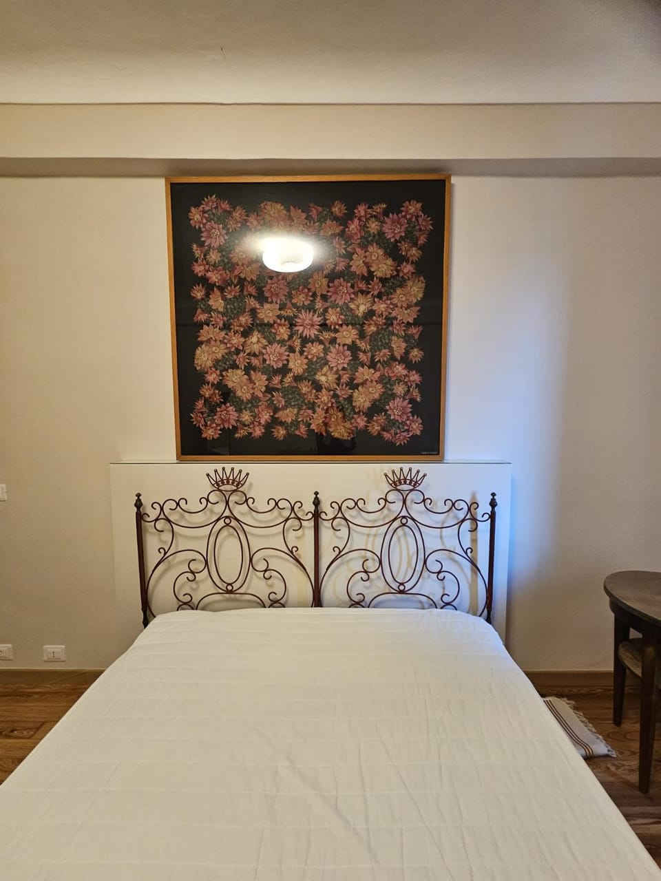 Casa ZORA Apartment in Sanremo