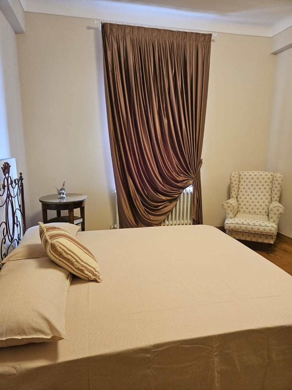 Casa ZORA Apartment in Sanremo