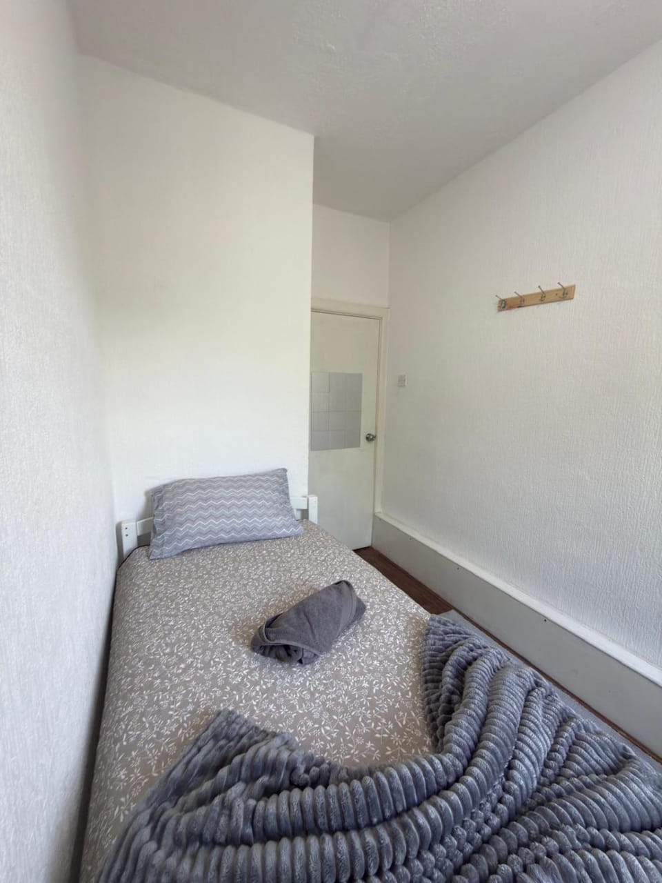 Britannia Stay Stockwell - 13 min to Oxford Circus - 2min to Stockwell Station Vacation rental in London