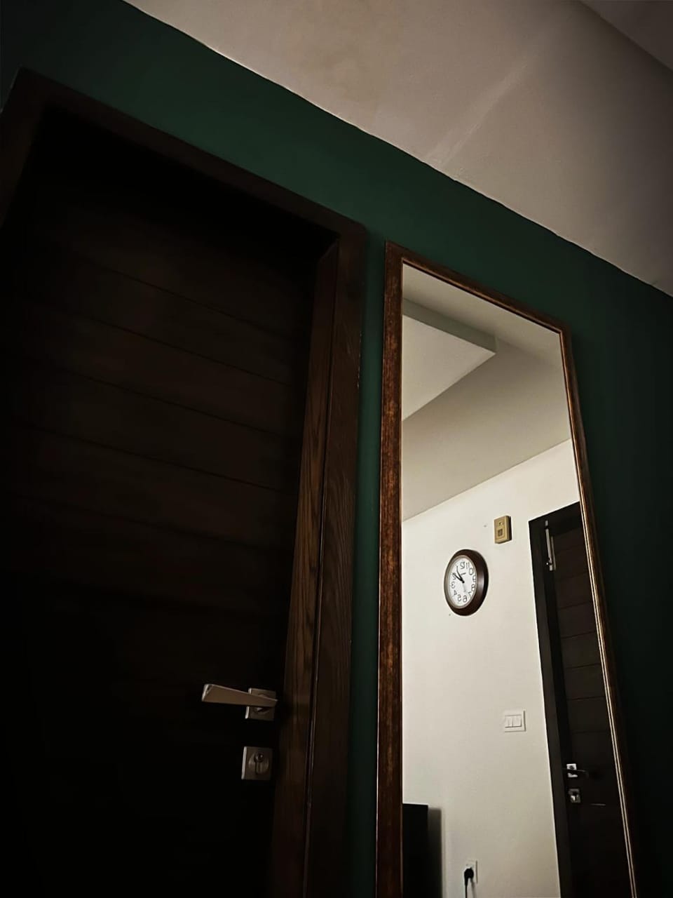 Luxury Appartment Bahria Heights Apartment in Islamabad