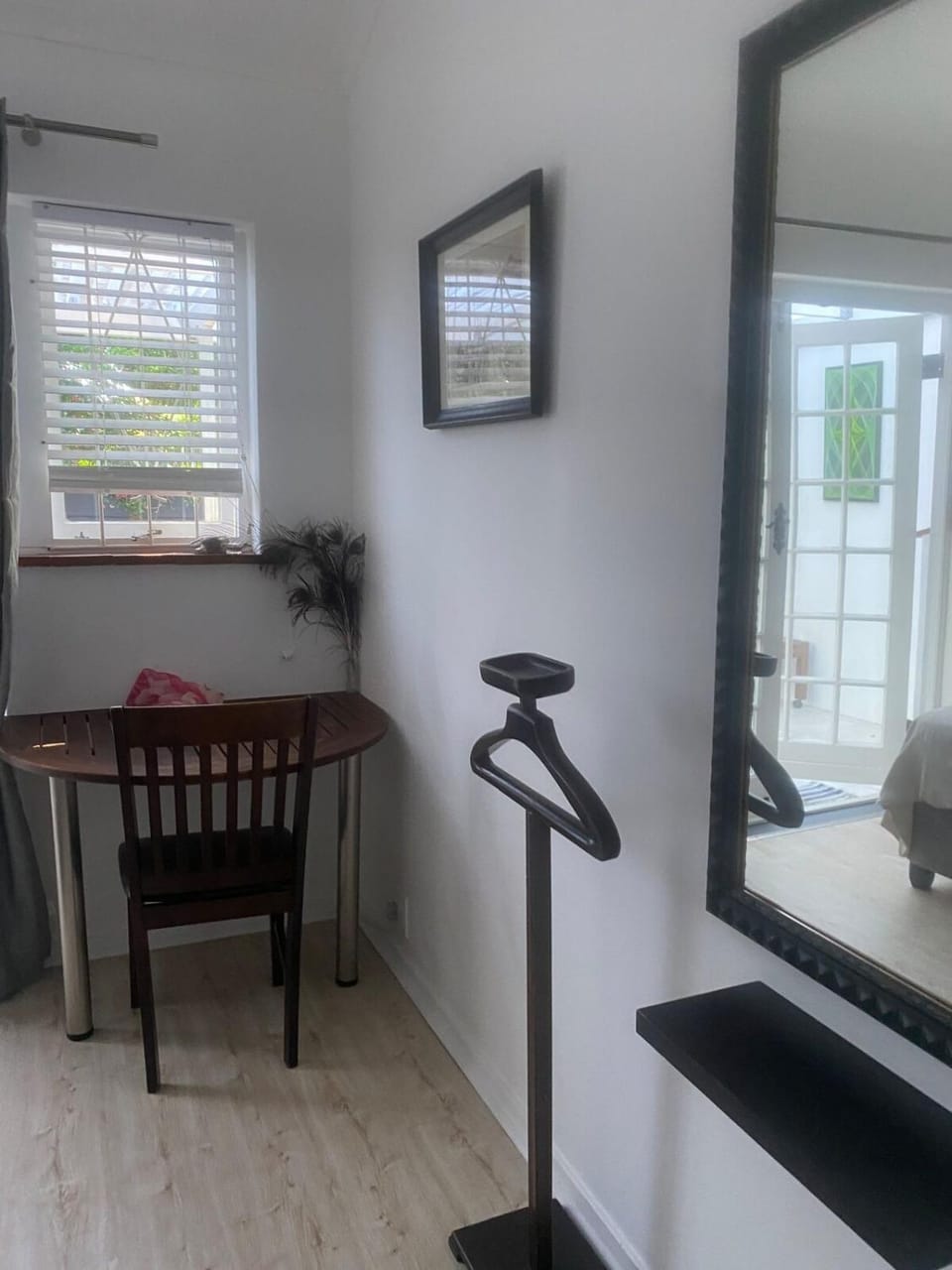 Tyler's at Nirvana Apartment in Cape Town