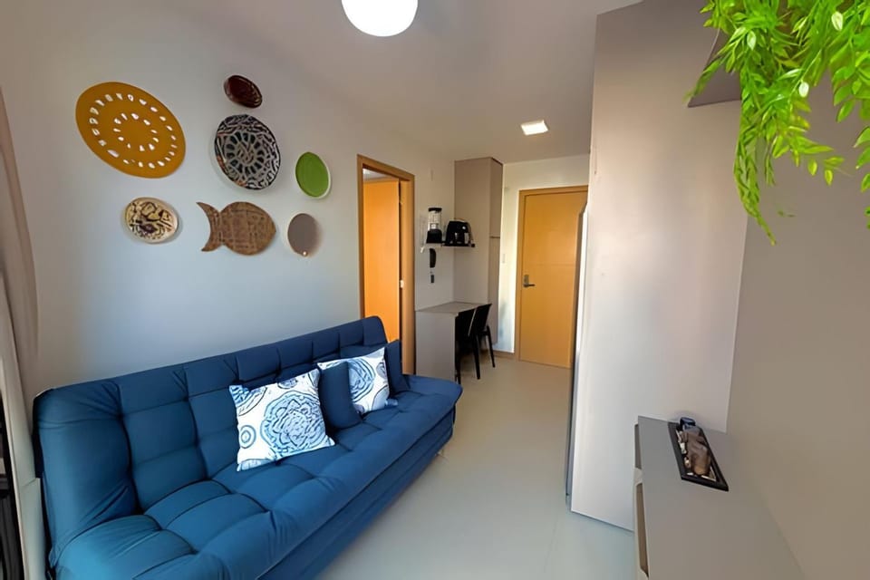 Coffee/tea facilities, Balcony/Terrace, Living room, Decorative detail, Seating area, Dining area, Evening entertainment