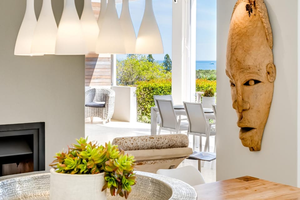 View (from property/room), Balcony/Terrace, Seating area