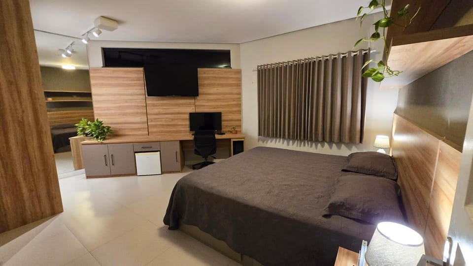 COP30 CASA De LUXO House in Belém