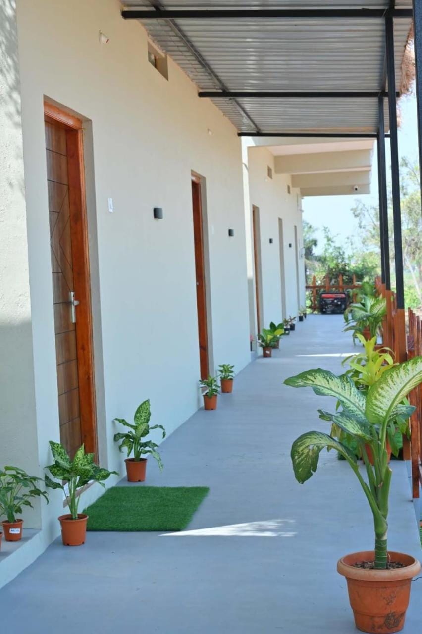 SPS EMPIRE HOME Stay Vacation rental in Karnataka