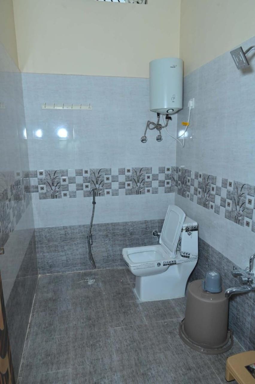 SPS EMPIRE HOME Stay Vacation rental in Karnataka