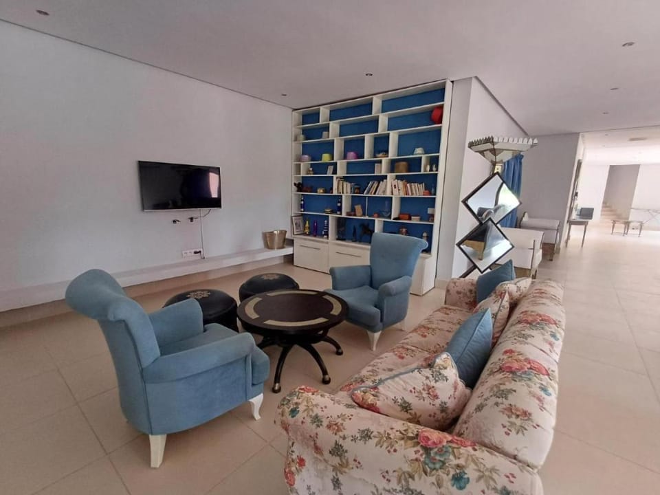 Villa Michel Lucas Villa in Marrakesh-Safi