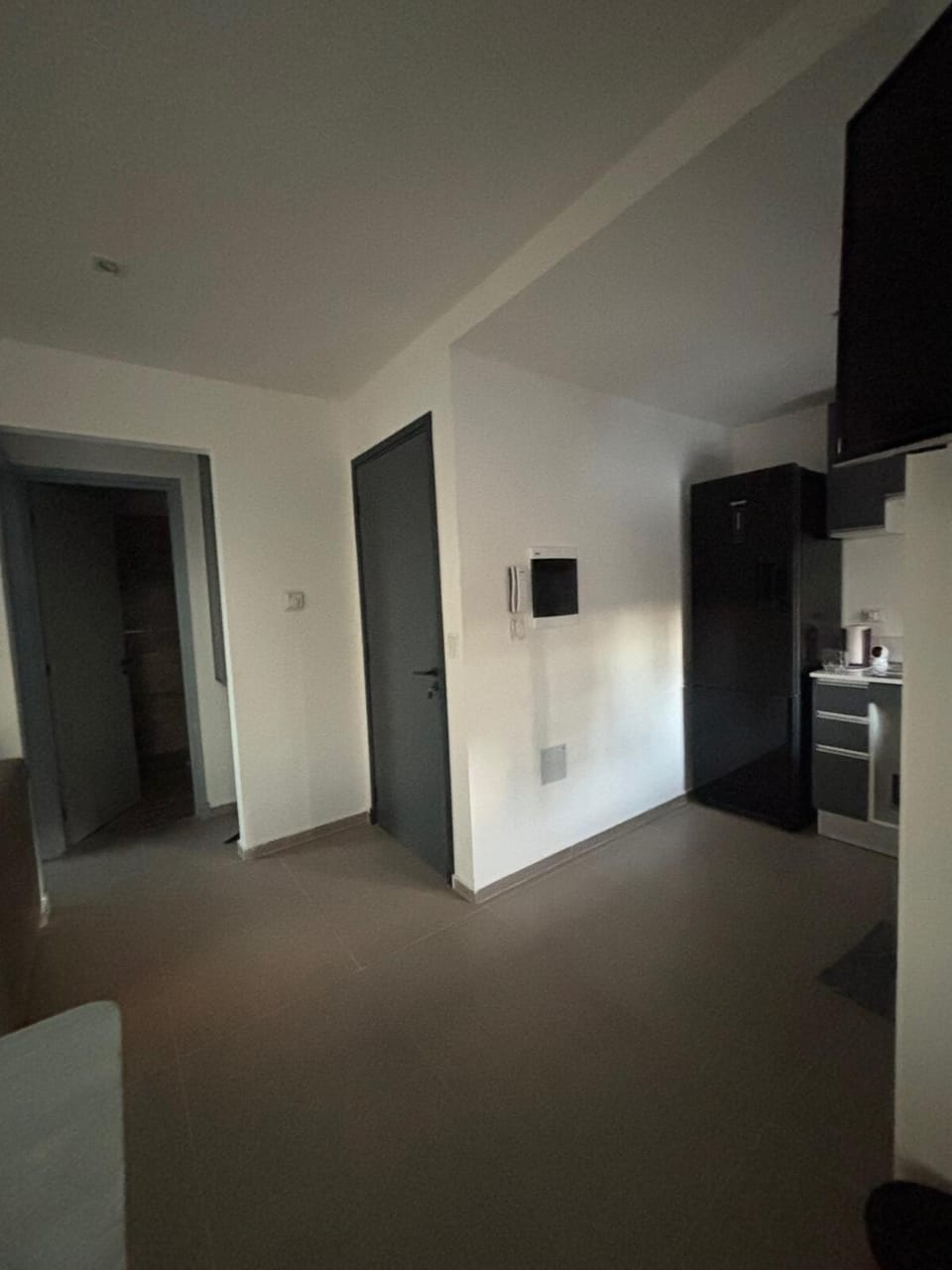 Departamento en Pinamar Centro Apartment in Pinamar