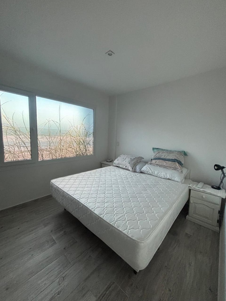 Departamento en Pinamar Centro Apartment in Pinamar