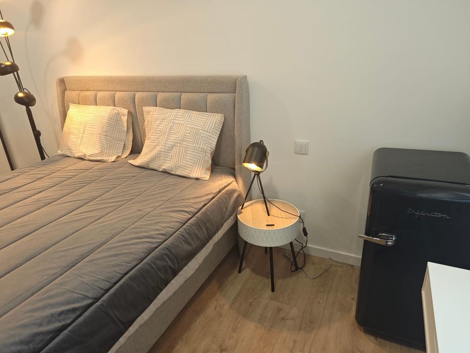 minibar
