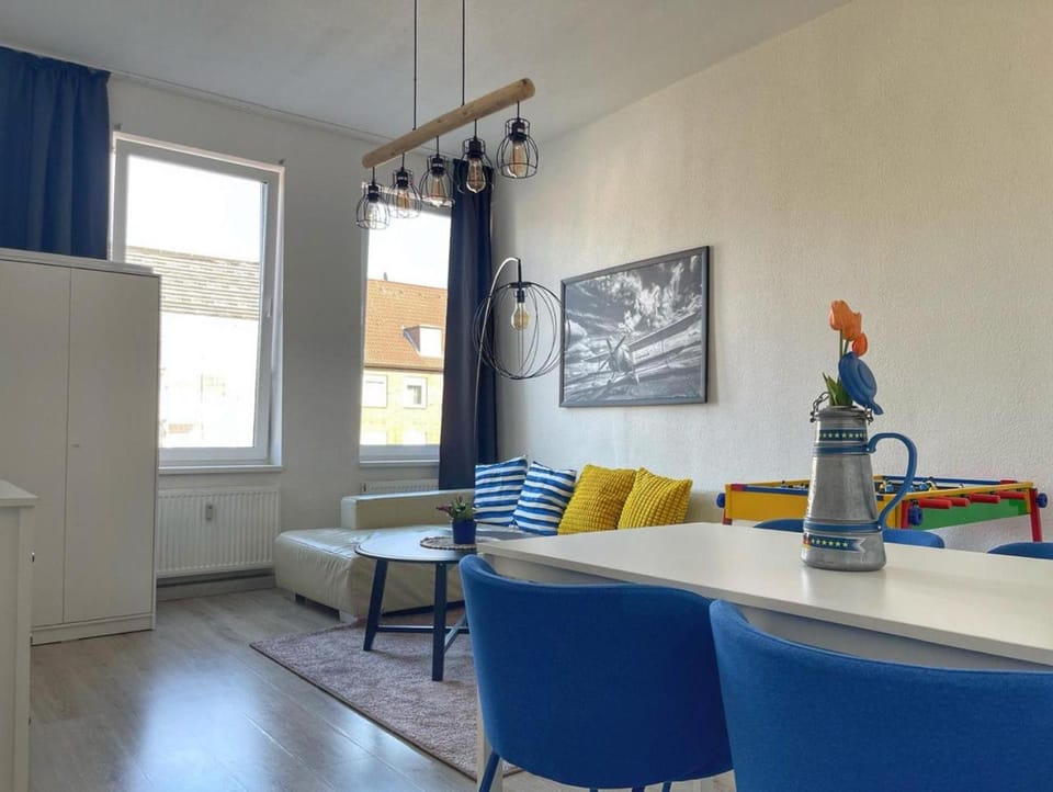 Living room, Seating area, wardrobe