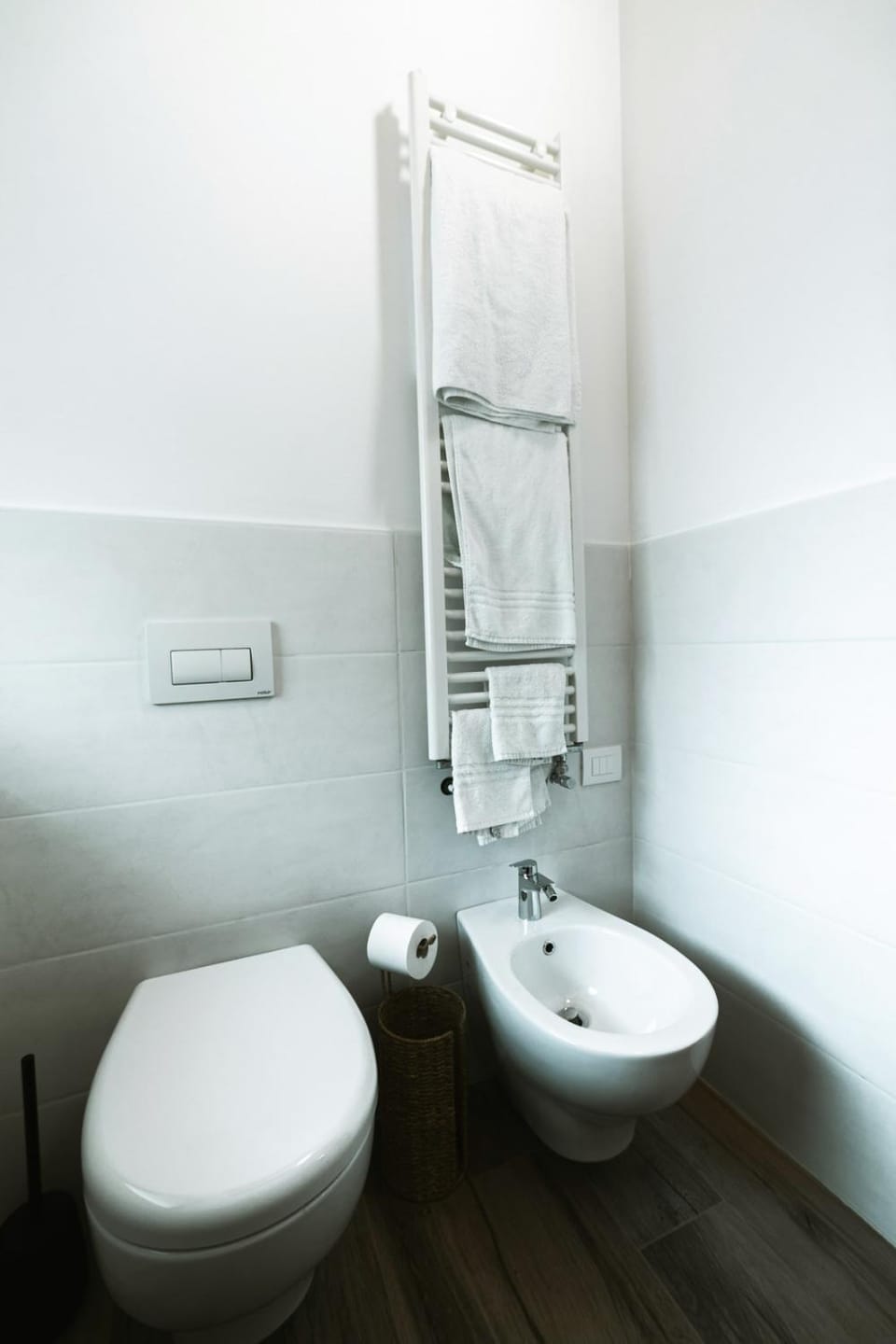 Toilet, Bathroom, bidet