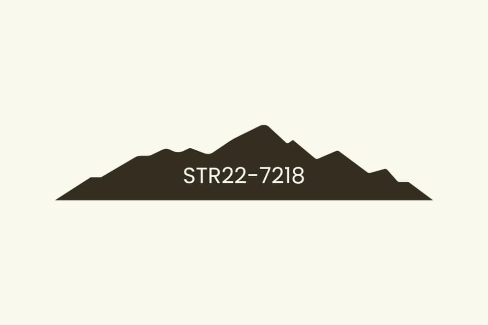 Modern Mtn Cabin Lake, Trails, Dining Sleeps 12 Cabin in Tahoe Vista