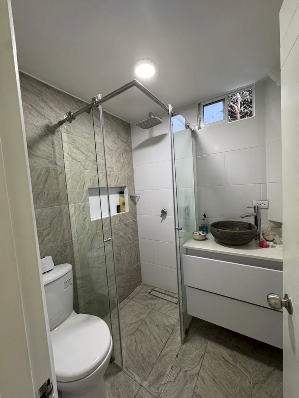 Apartamento cálido Apartment in Medellin