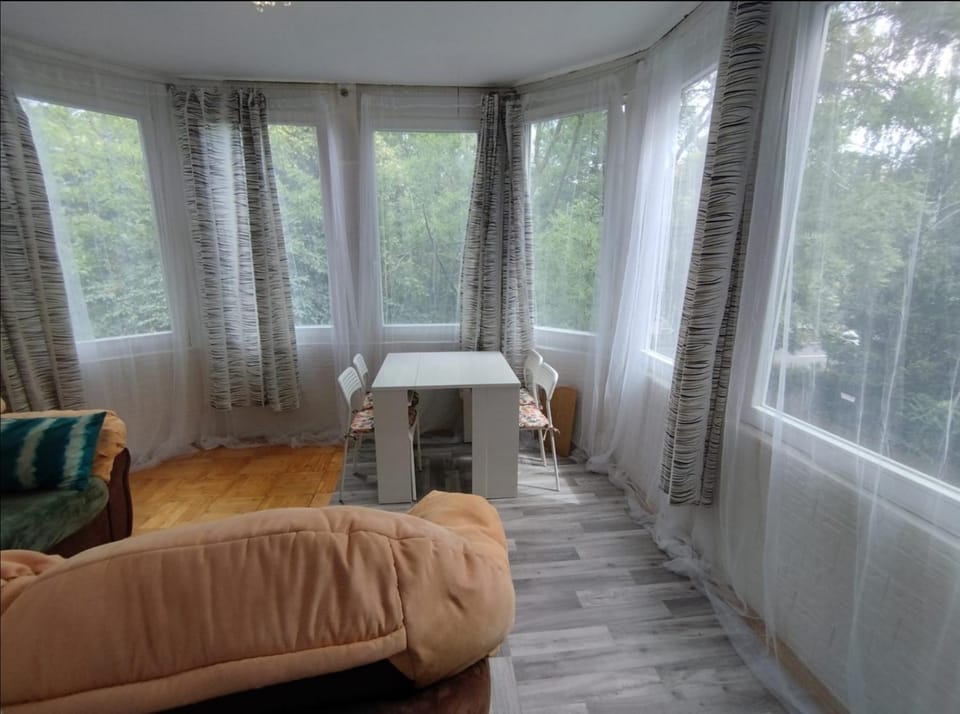 By the beach,by Grand Hotel, Central,Molo Apartment in Sopot