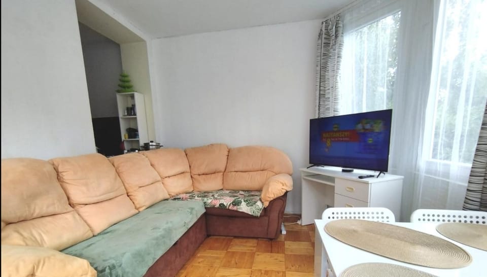 By the beach,by Grand Hotel, Central,Molo Apartment in Sopot