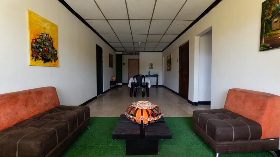 Living room, Seating area, Dining area, furniture