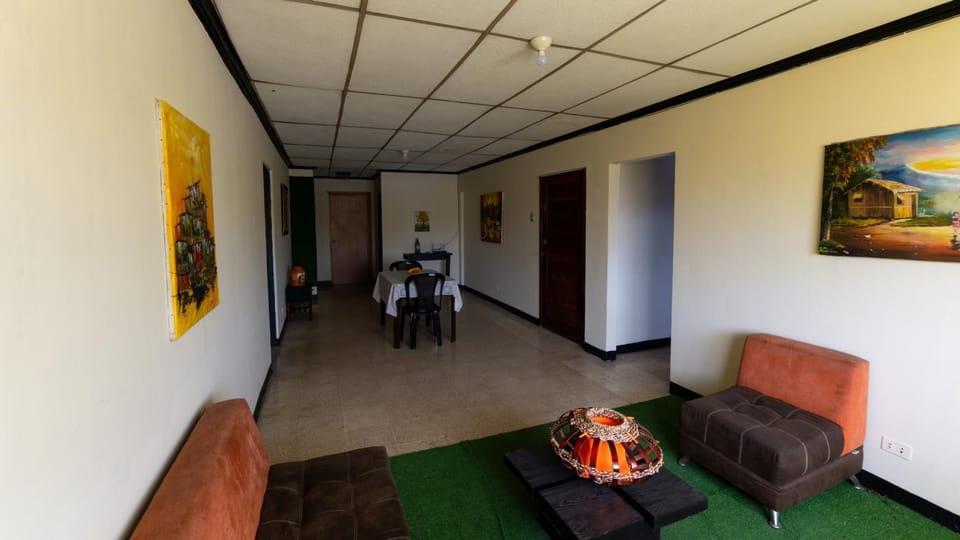 TV and multimedia, Living room, Seating area, Dining area, furniture