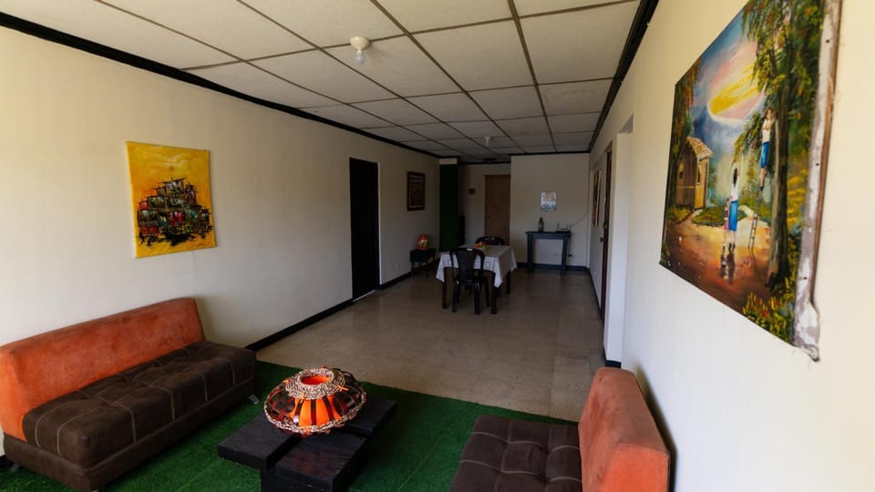 Living room, Seating area, Dining area, furniture