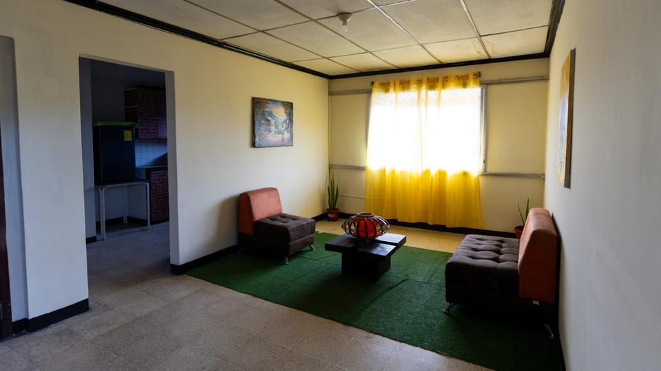 TV and multimedia, Living room, Seating area, Dining area, furniture