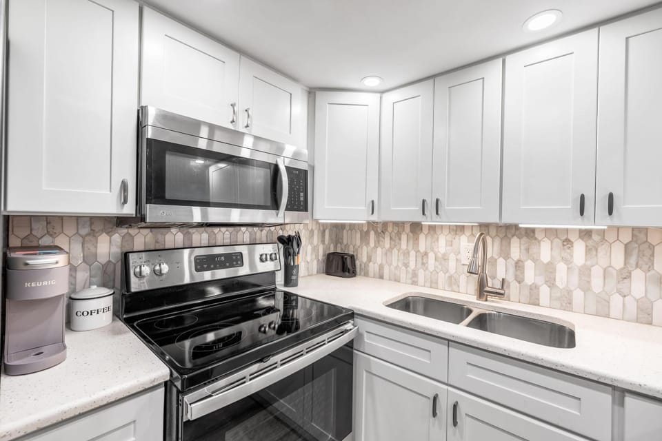 Holiday Surf and Racquet Unit 723 House in Destin