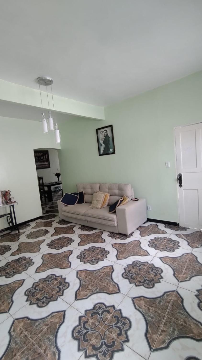 Aluga-se casa para COP 30 House in Belém