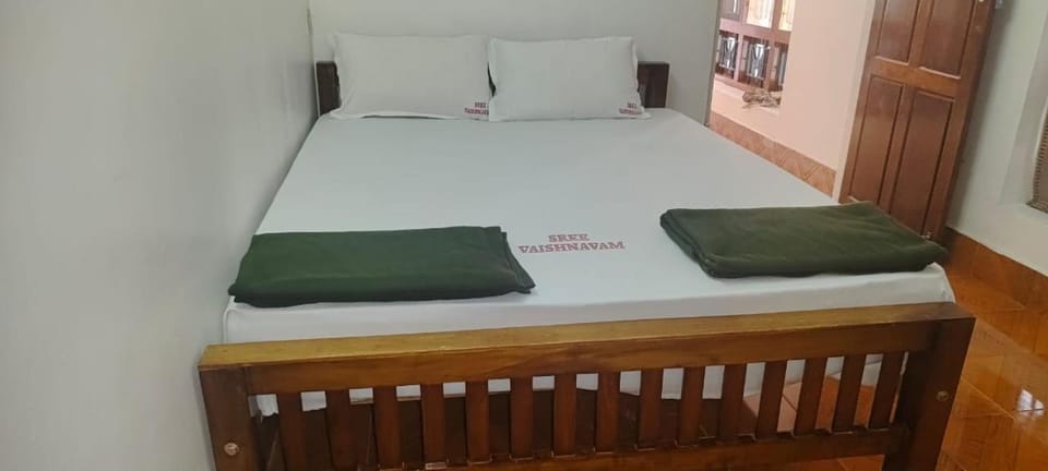 Sree Vaishnavam Home Stay Vacation rental in Thiruvananthapuram