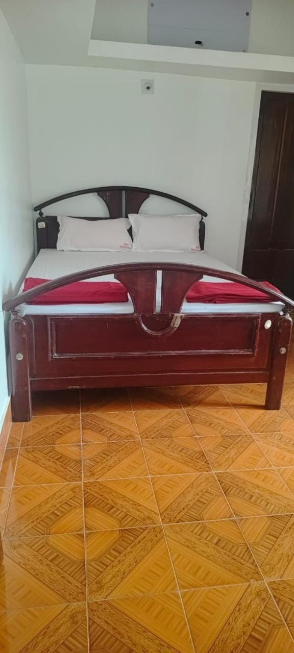 Sree Vaishnavam Home Stay Vacation rental in Thiruvananthapuram