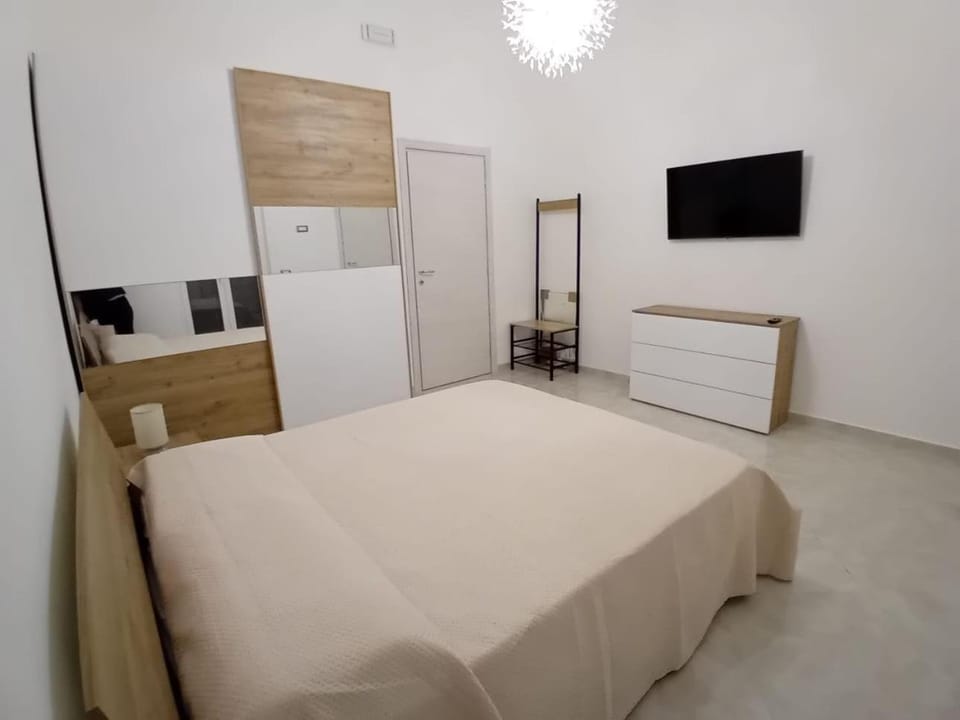 casa Mariel House in Catania