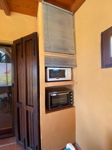 microwave, oven