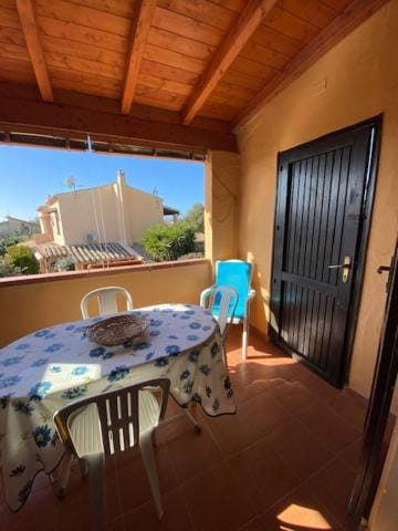 Patio, Day, View (from property/room), Balcony/Terrace, Balcony/Terrace, Dining area