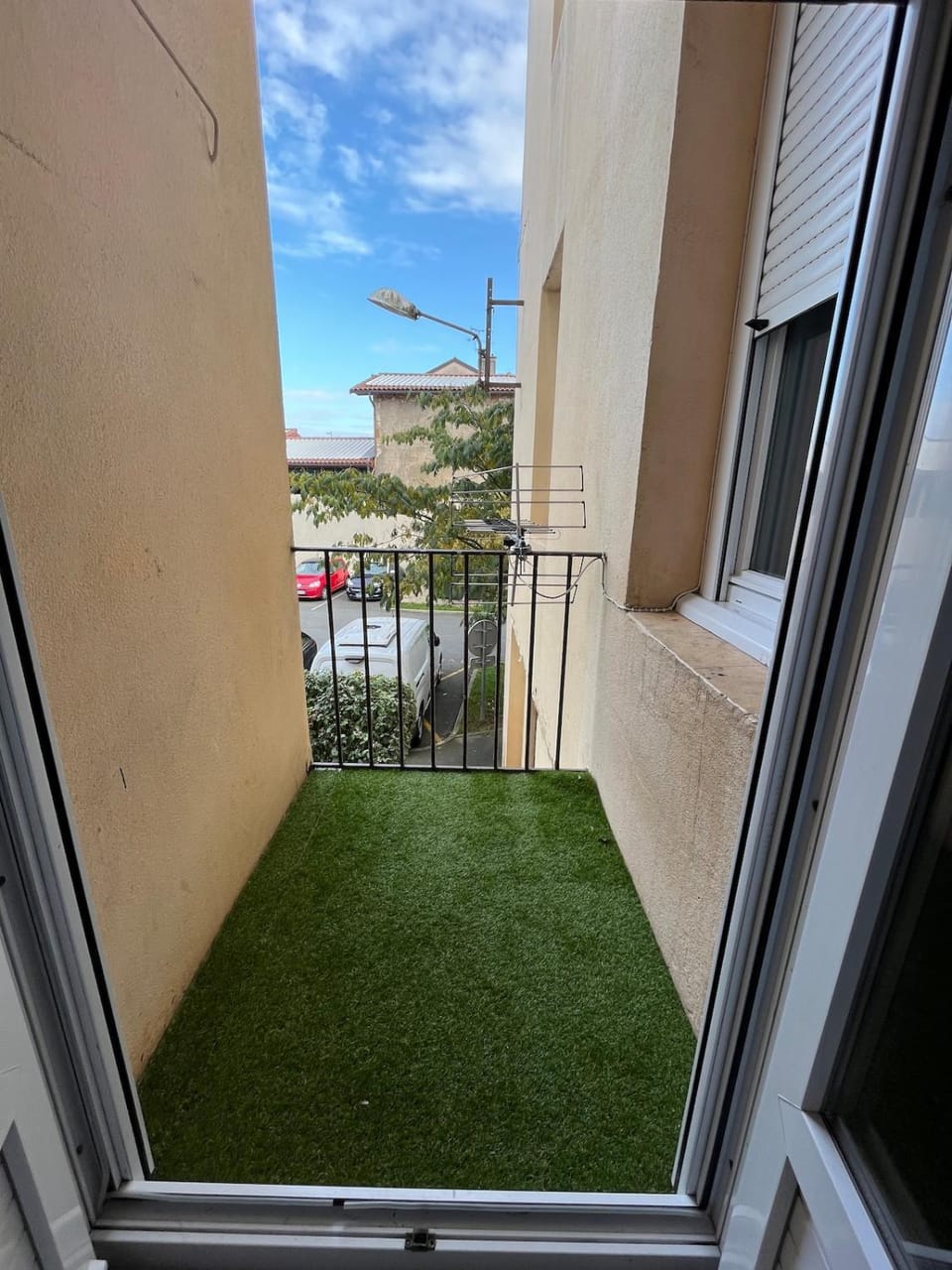 Cinema et Billiard Apartment in Bourgogne-Franche-Comté