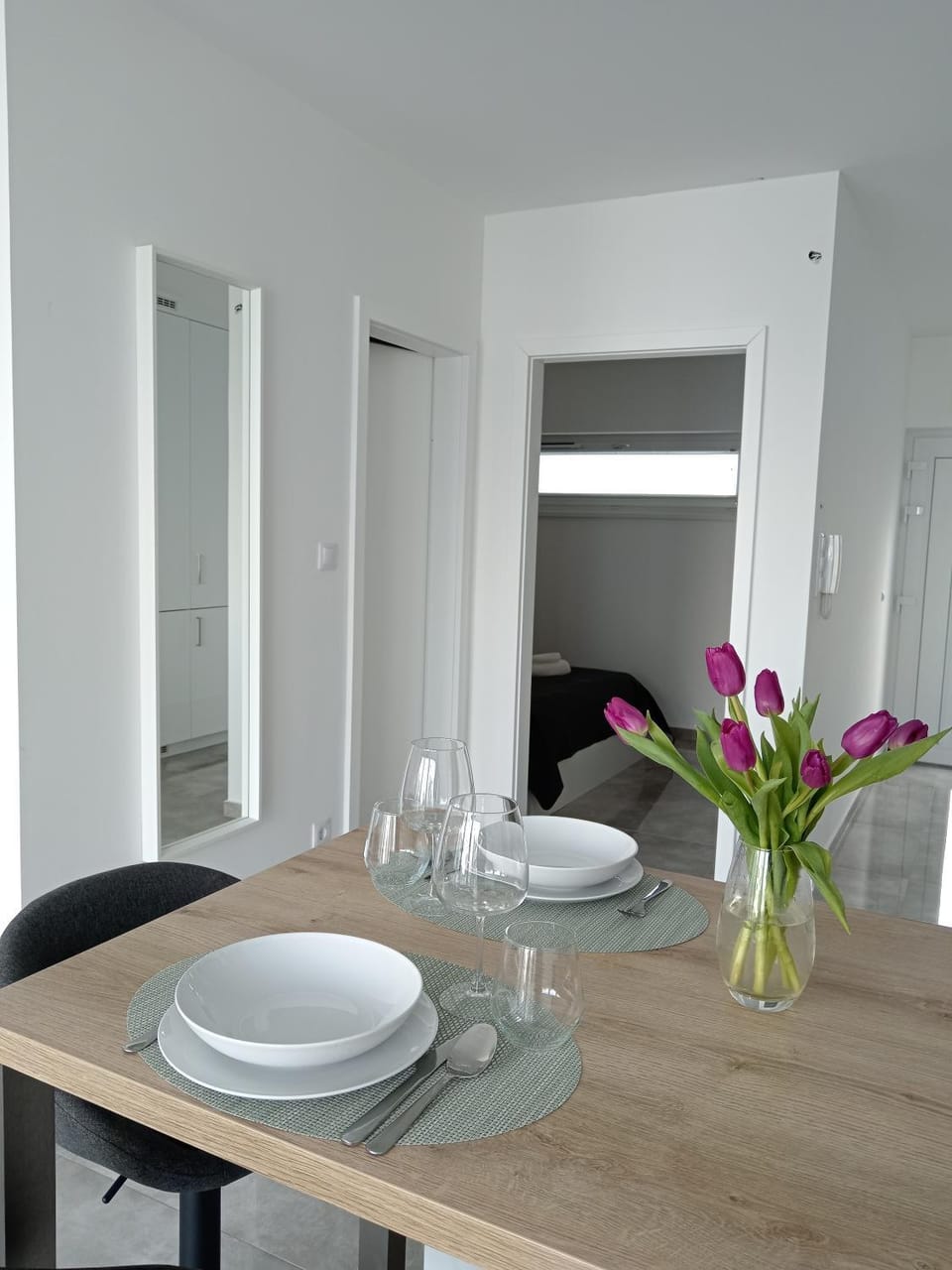 Villapark Apartman A-B 5 House in Hungary