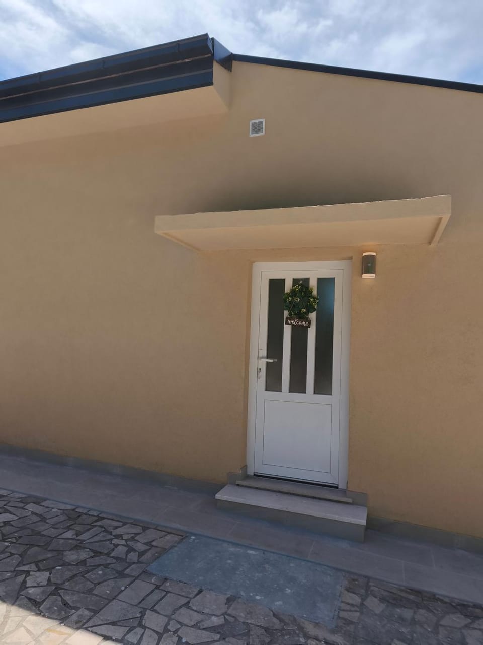 Villa Ivona Villa in Dubrovnik-Neretva County