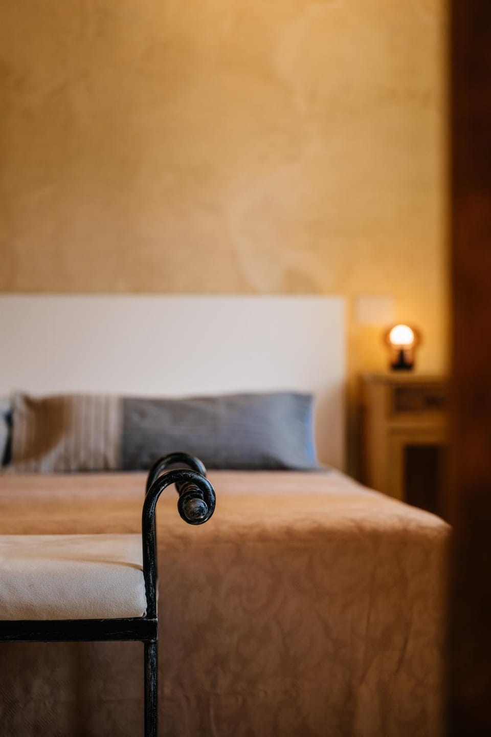 La Contrà Valpolicella Bed and Breakfast in Veneto