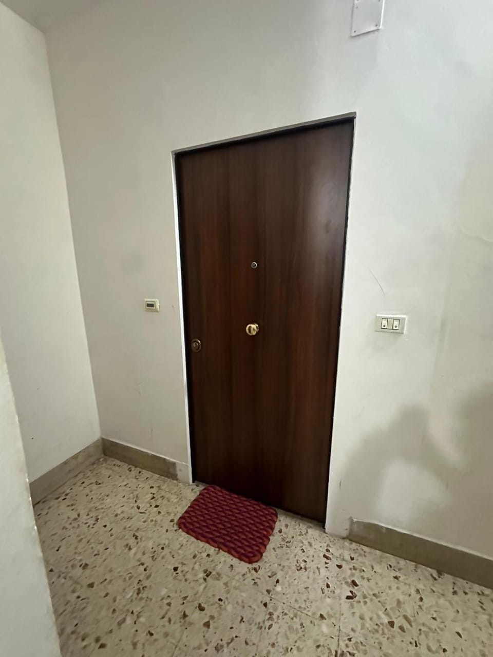 Tramonti a sud Apartment in Agrigento