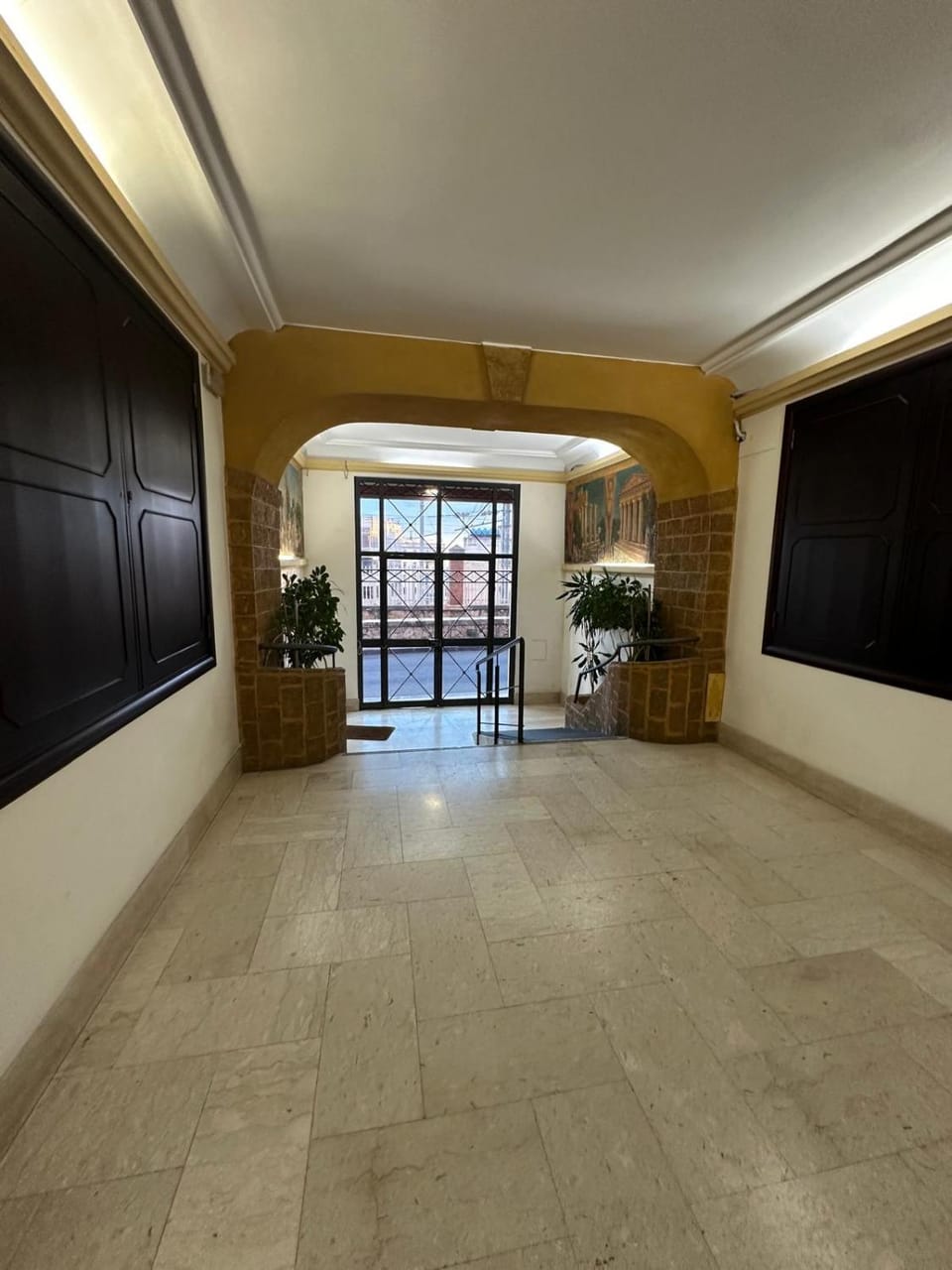 Tramonti a sud Apartment in Agrigento